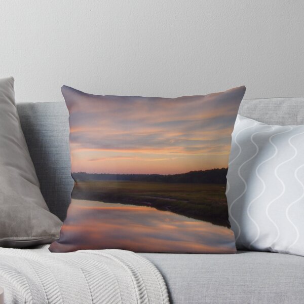 Item preview, Subtle Shifts to Twilight designed and sold by Carrie Driscoll.