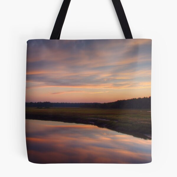 Item preview, Subtle Shifts to Twilight designed and sold by Carrie Driscoll.