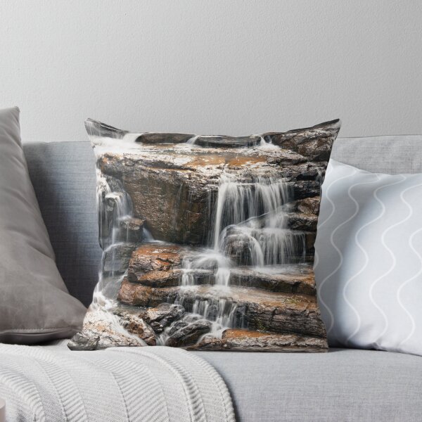 Item preview, Mason Falls designed and sold by pbclarke.