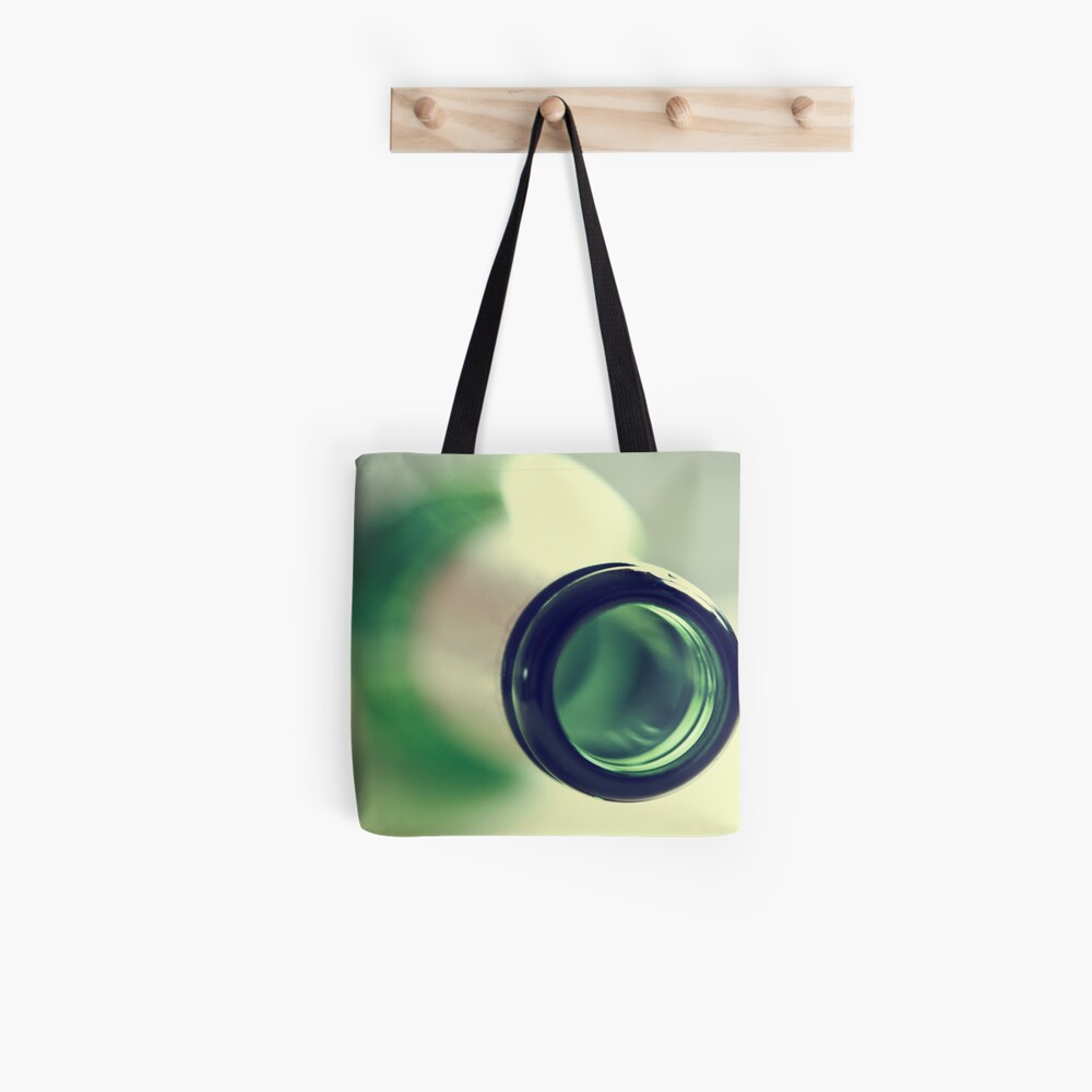 Item preview, All Over Print Tote Bag designed and sold by petegrev.