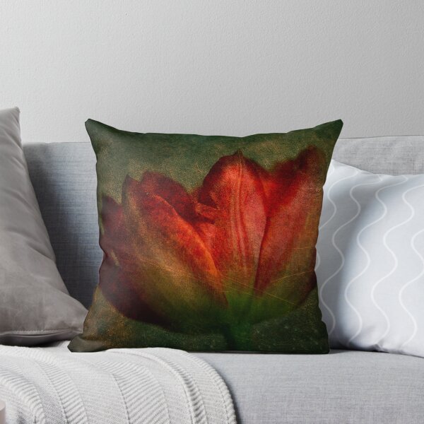 Item preview, Hidden Depth designed and sold by hampshirelady.