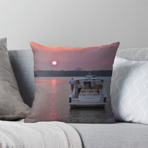 Item preview, Sundowner designed and sold by doug hunwick.