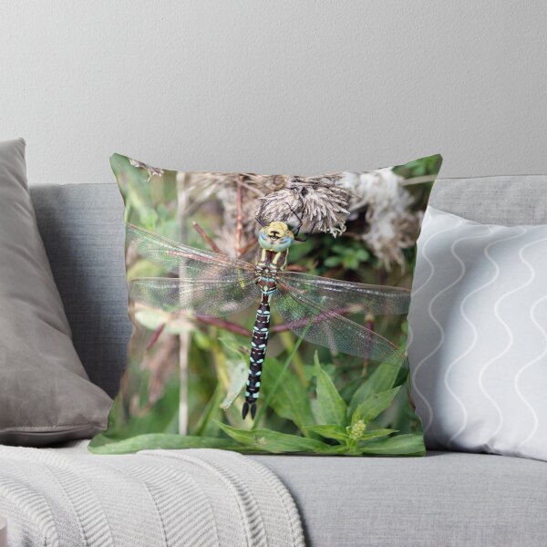 Item preview, Dragonfly designed and sold by NewfieKeith.