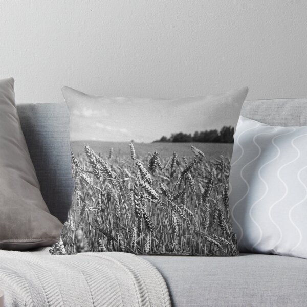 Item preview, Kaut kur Kurzemē | Somewhere in Kurland designed and sold by Roberts Birze.