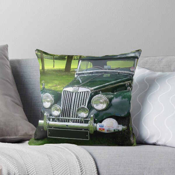 Item preview, MG on Tour designed and sold by hootonles.