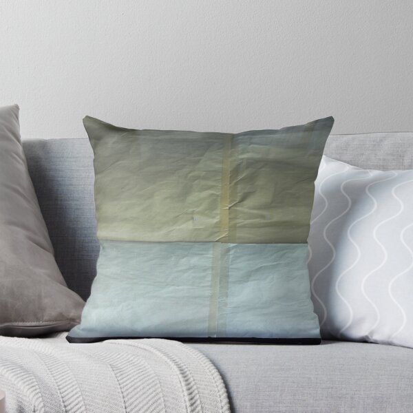 Item preview, new business designed and sold by Bruce Miller.