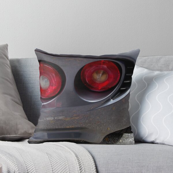 Item preview, Elise designed and sold by Anthony Bardaro.