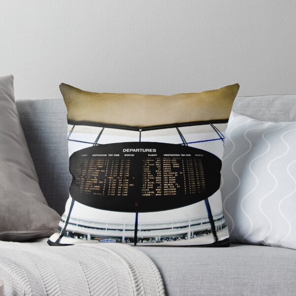 Item preview, Where? designed and sold by Gustavo Bernal.