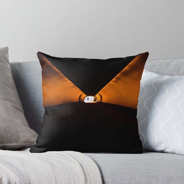 Item preview, Only one designed and sold by Gustavo Bernal.