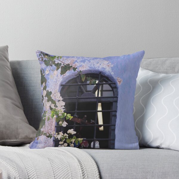 Item preview, Blossom Window designed and sold by phil decocco.