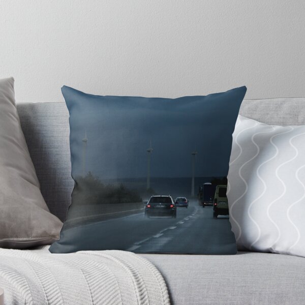 Item preview, On my way home designed and sold by x- pose.