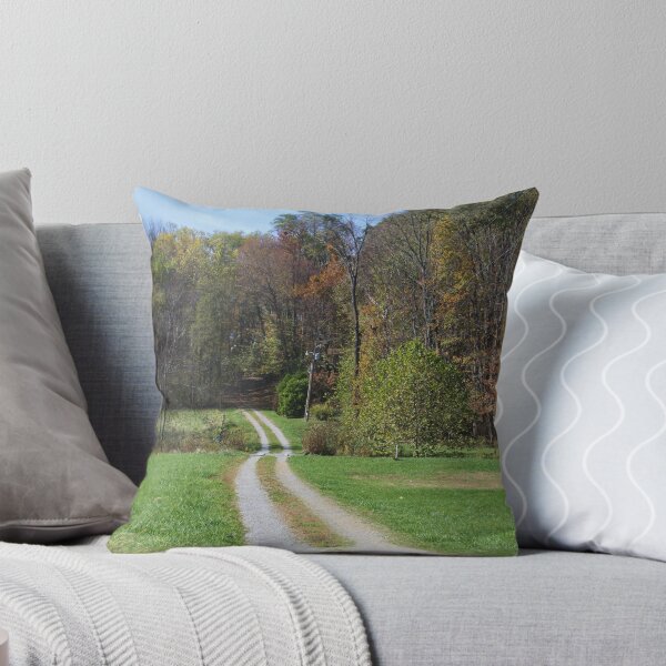 Item preview, COUNTRY LANE II designed and sold by Pauline Evans.