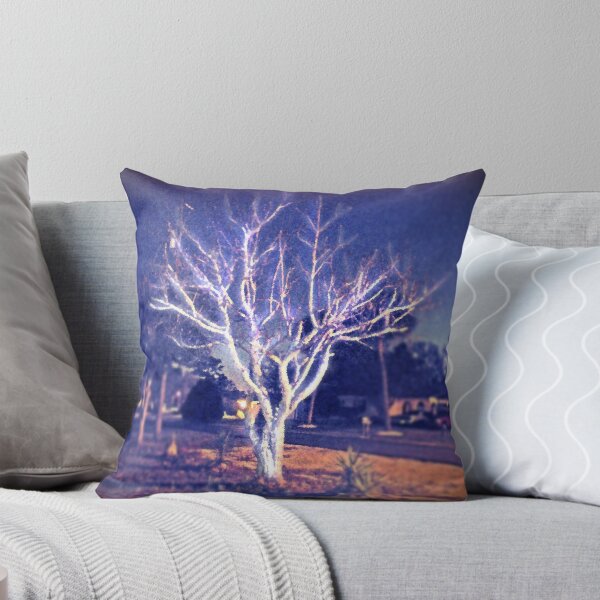 Item preview, "Only Sleeping..." designed and sold by Anthony Cherubino.