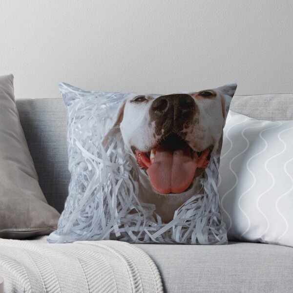 Item preview, Dogs Love Paper designed and sold by John Ciallella.