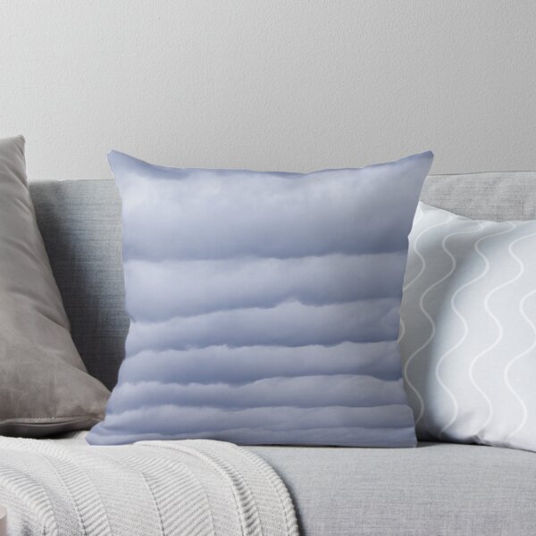Item preview, Unusual Cloud Formations designed and sold by MaryinMaine.