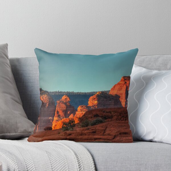 Item preview, Glow Below designed and sold by Bob Larson.