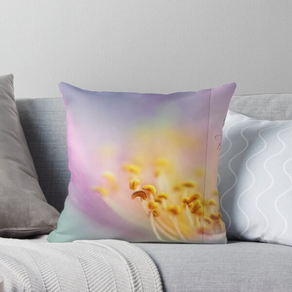 Item preview, Reverie designed and sold by cards4U.