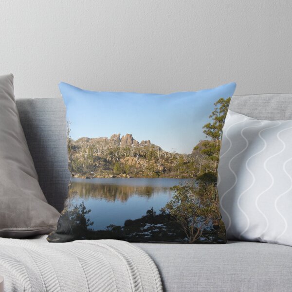 Item preview, Mount Geryon designed and sold by PeterJF.