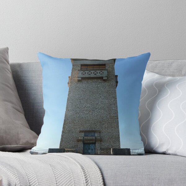 Item preview, Rocky Hill War Memorial, Goulburn, NSW designed and sold by DashTravels.