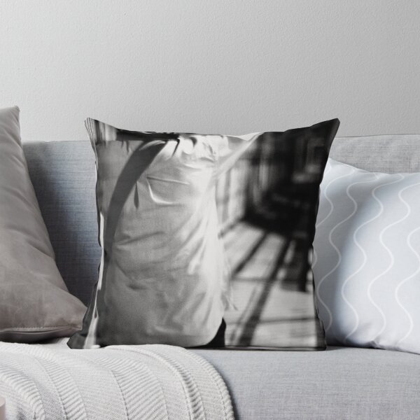 Item preview, Time Tunnel designed and sold by montserrat.
