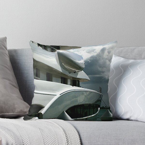 Item preview, Shapes and Shadows.......! designed and sold by Roy  Massicks.