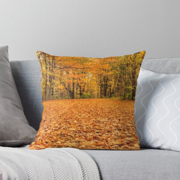 Item preview, The Road to Stony Pond designed and sold by janetlee.
