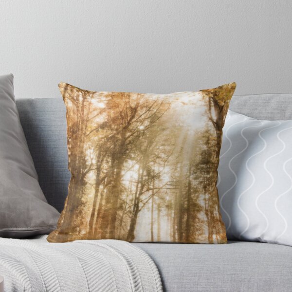 Item preview, God Light designed and sold by Lynnette Peizer.
