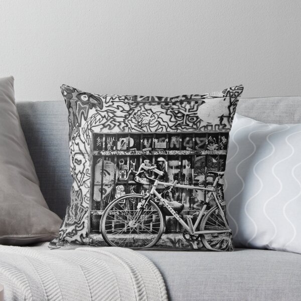 Item preview, mono lines designed and sold by Chocolat.
