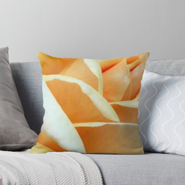 Item preview, Petals designed and sold by chrstnes73.