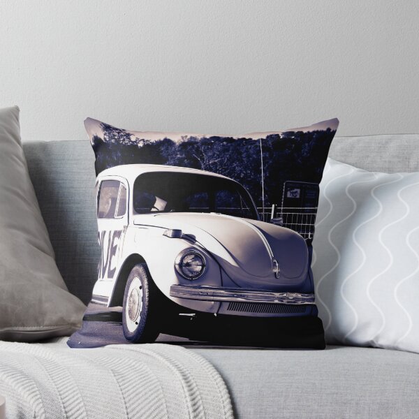 Item preview, oldie designed and sold by vasu.