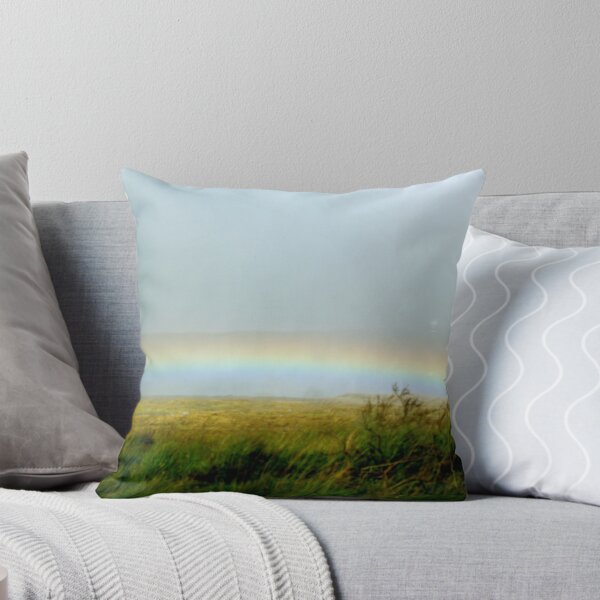 Item preview, Rainbow at Glencoe designed and sold by Mick Mc.