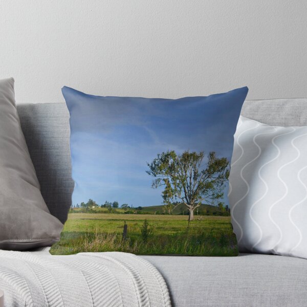 Item preview, Mary Valley Country designed and sold by Kate Wall.