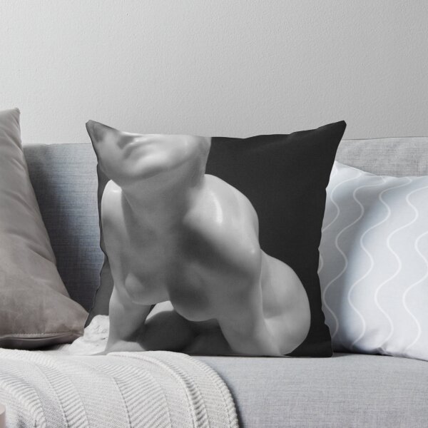 Item preview, Figure of a Woman designed and sold by Cora Wandel.