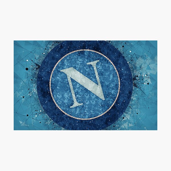 Napoli Wallpaper for Android, iPhone and iPad