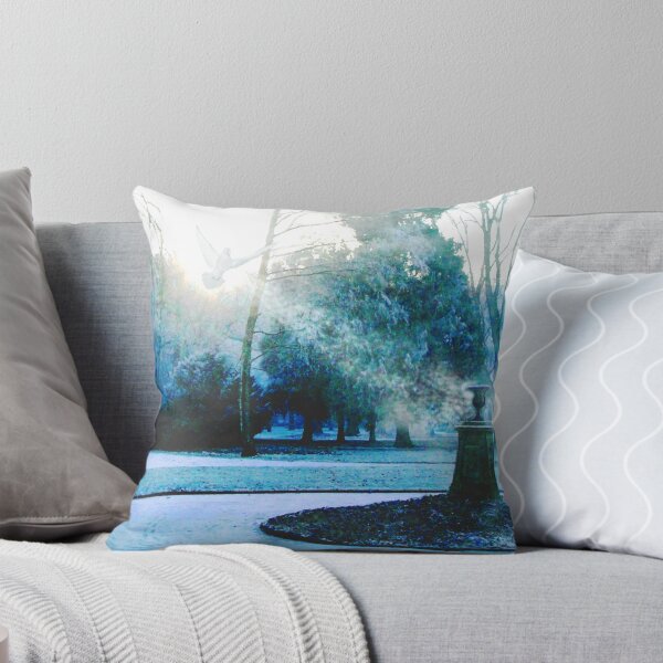 Item preview, The Grail designed and sold by Andrea Meyer Malerei .