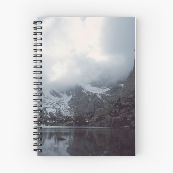 Item preview, Lake of Glass designed and sold by Eric Glaser.