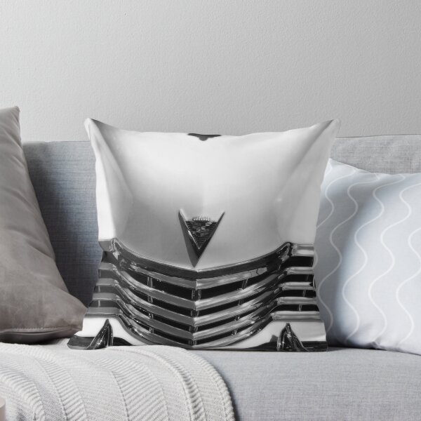 Item preview, Classic Car 220 designed and sold by Joanne Mariol.