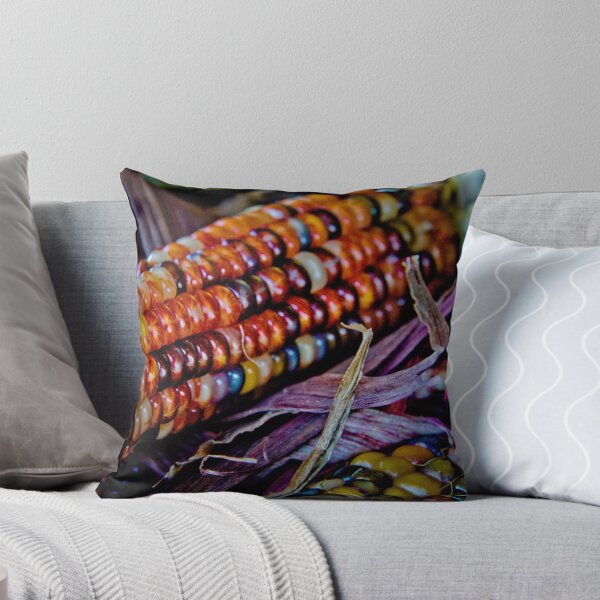 Item preview, indian corn designed and sold by Andrew Bloom.