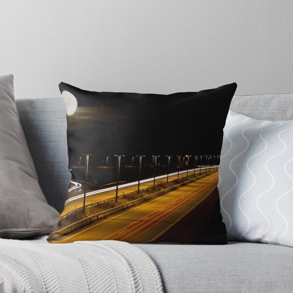 Item preview, Highway to Sweden! designed and sold by imagic.