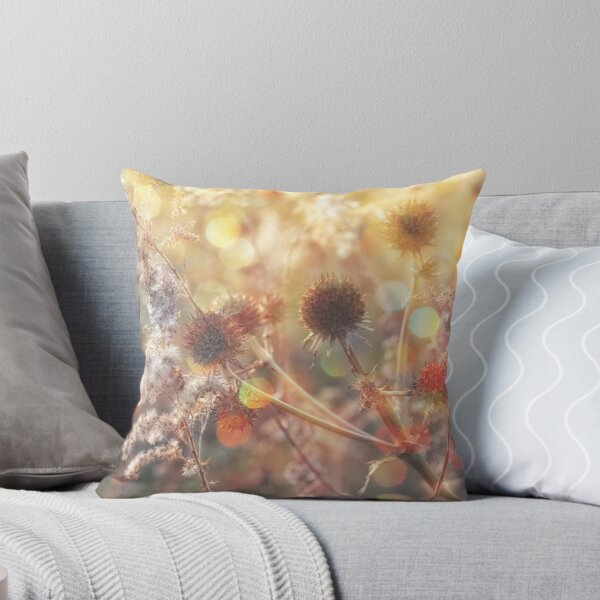 Item preview, Magical light designed and sold by Angela King Jones.