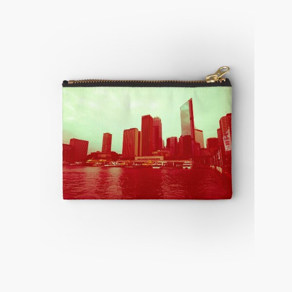 Item preview, Circular Quay designed and sold by Daniel Watts.