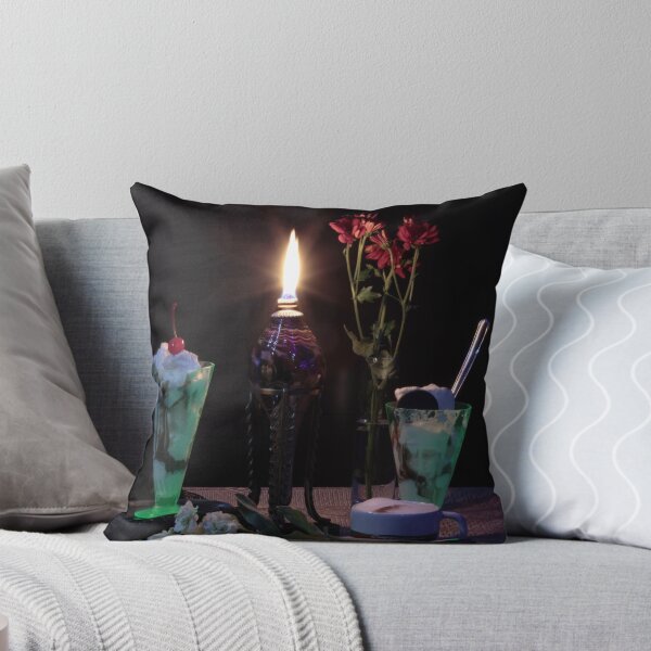 Item preview, Ice Cream Flowers Capp. designed and sold by FrankSchmidt.