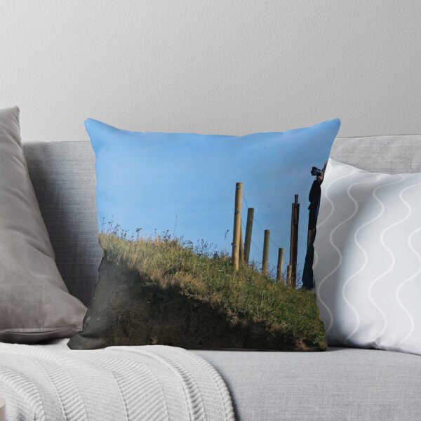 Item preview, I can see clearly now........... designed and sold by Brenda Dow.
