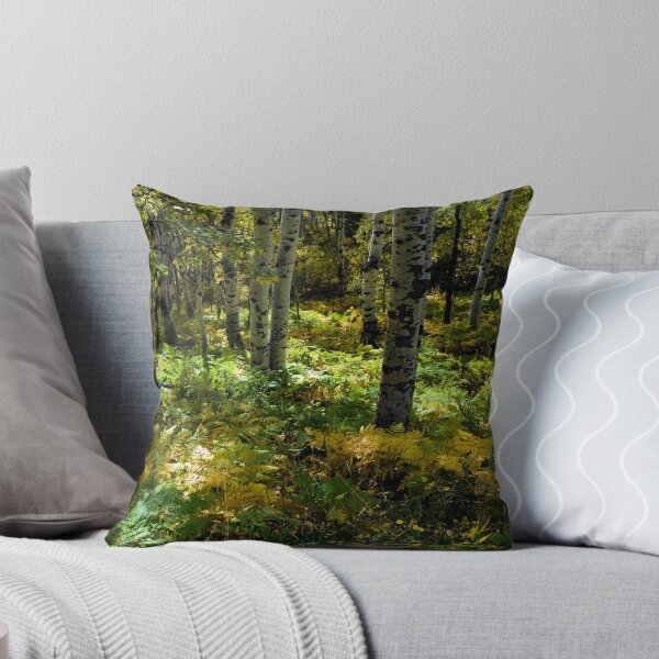 Item preview, Fern Magic designed and sold by Ken Fortie.