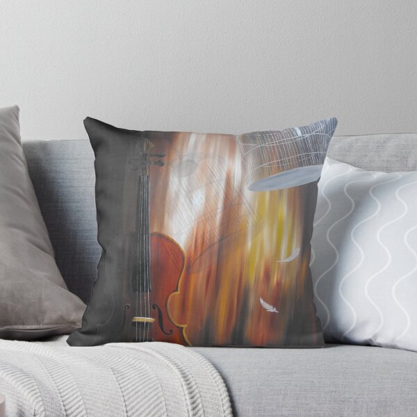Item preview, On that note designed and sold by Sharlene  Schmidt.