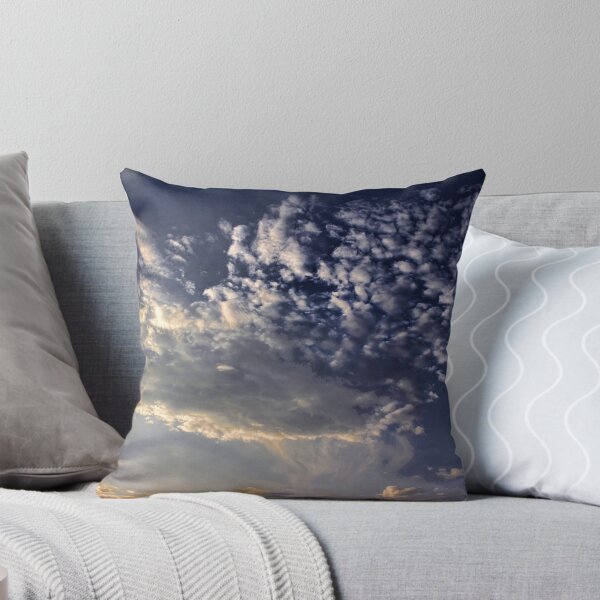 Item preview, Cloud 083111-92 designed and sold by Carolyn  Fletcher.
