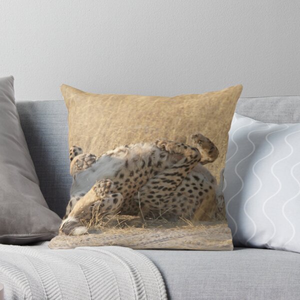 Item preview,  Delta del Okavango designed and sold by Anthony Brewer.