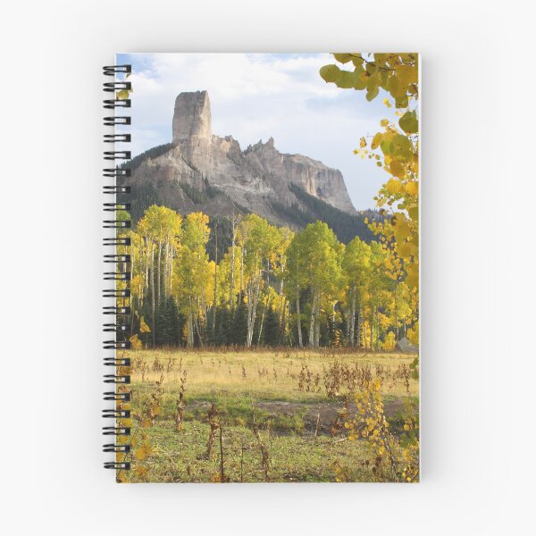 Item preview, Deb's Meadow designed and sold by Eric Glaser.