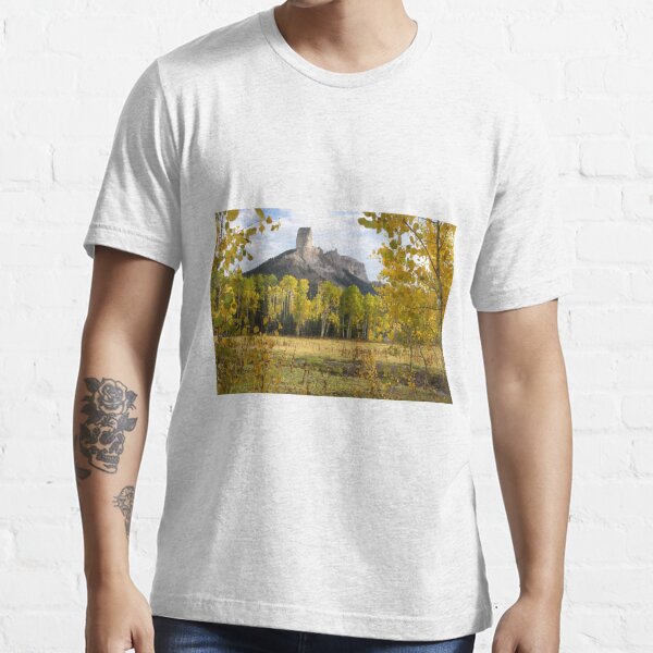 dead meadow t shirt