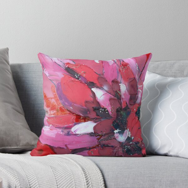 Item preview, impeto 120x80 designed and sold by Nicoletta Belletti.